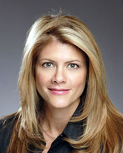 Illustration for article titled Who Will Be Playboy's Sexiest Sportscaster In 2008?